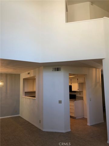 1026 S Sundance, Anaheim, CA 92808