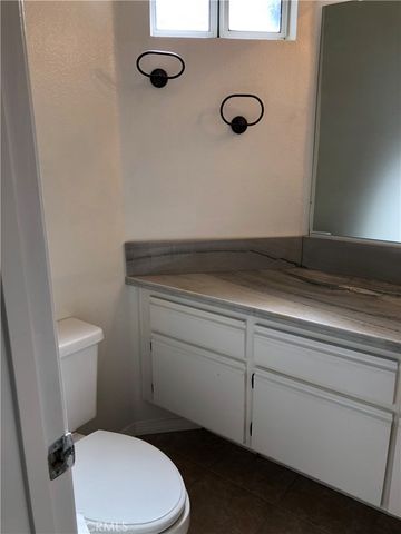 1026 S Sundance, Anaheim, CA 92808