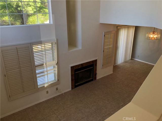 1026 S Sundance, Anaheim, CA 92808