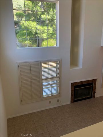 1026 S Sundance, Anaheim, CA 92808