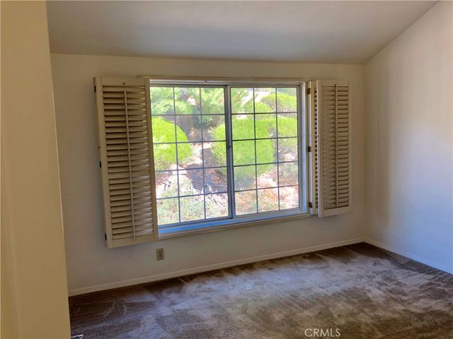 1026 S Sundance, Anaheim, CA 92808