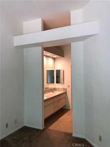 1026 S Sundance, Anaheim, CA 92808