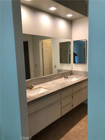 1026 S Sundance, Anaheim, CA 92808