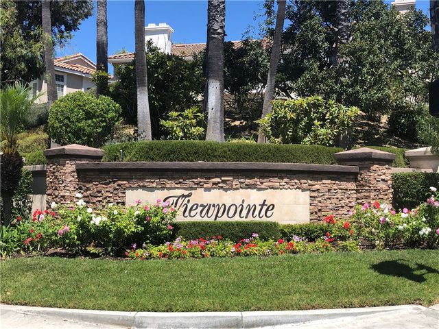 1026 S Sundance, Anaheim, CA 92808