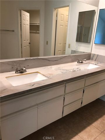 1026 S Sundance, Anaheim, CA 92808