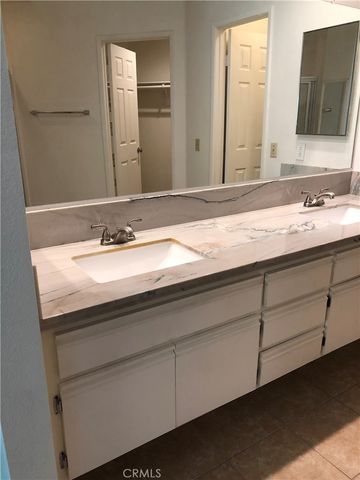 1026 S Sundance, Anaheim, CA 92808