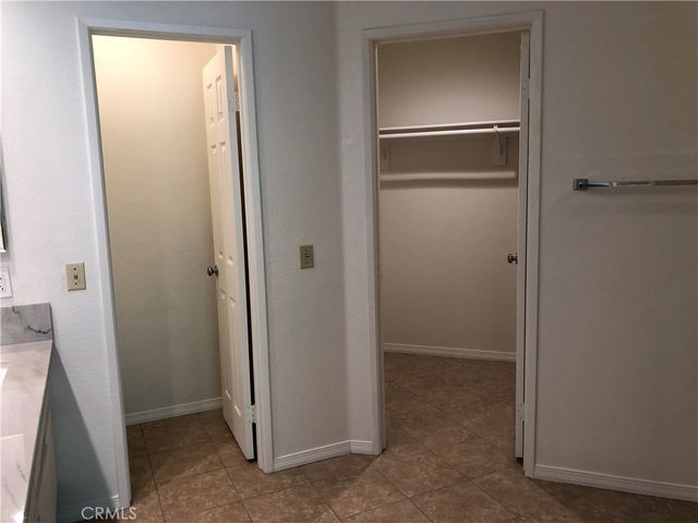 1026 S Sundance, Anaheim, CA 92808