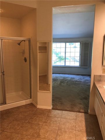 1026 S Sundance, Anaheim, CA 92808