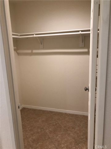 1026 S Sundance, Anaheim, CA 92808