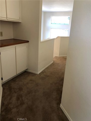 1026 S Sundance, Anaheim, CA 92808