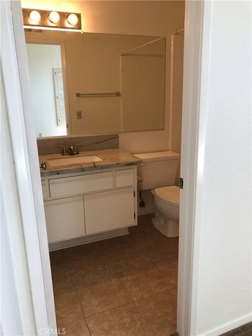 1026 S Sundance, Anaheim, CA 92808