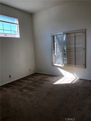 1026 S Sundance, Anaheim, CA 92808