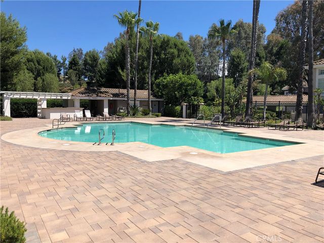 1026 S Sundance, Anaheim, CA 92808