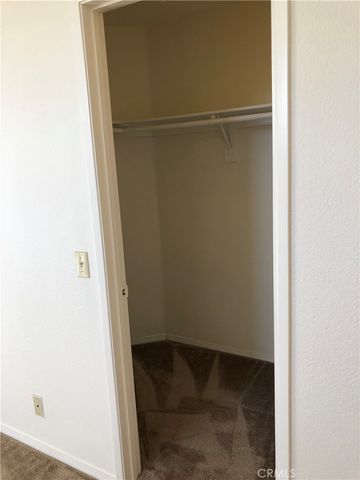 1026 S Sundance, Anaheim, CA 92808