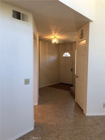 1026 S Sundance, Anaheim, CA 92808