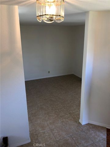 1026 S Sundance, Anaheim, CA 92808