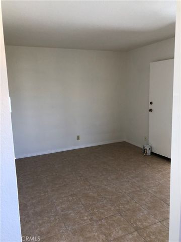 1026 S Sundance, Anaheim, CA 92808