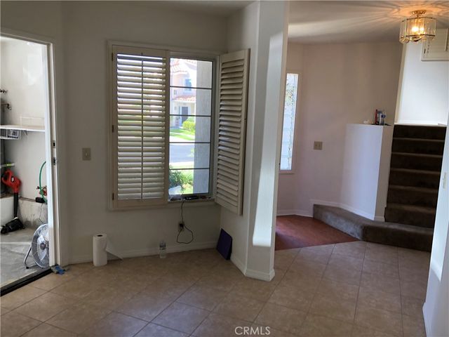 1026 S Sundance, Anaheim, CA 92808