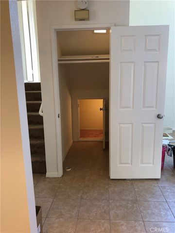 1026 S Sundance, Anaheim, CA 92808