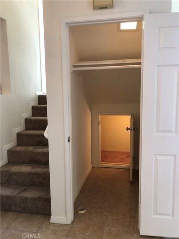 1026 S Sundance, Anaheim, CA 92808