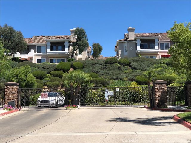 1026 S Sundance, Anaheim, CA 92808