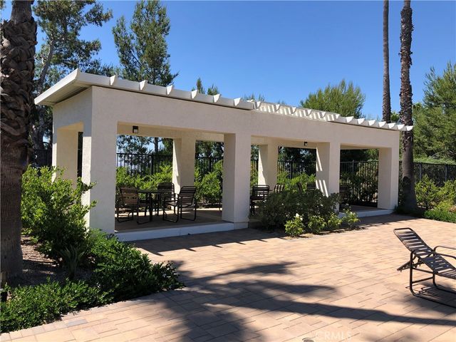 1026 S Sundance, Anaheim, CA 92808