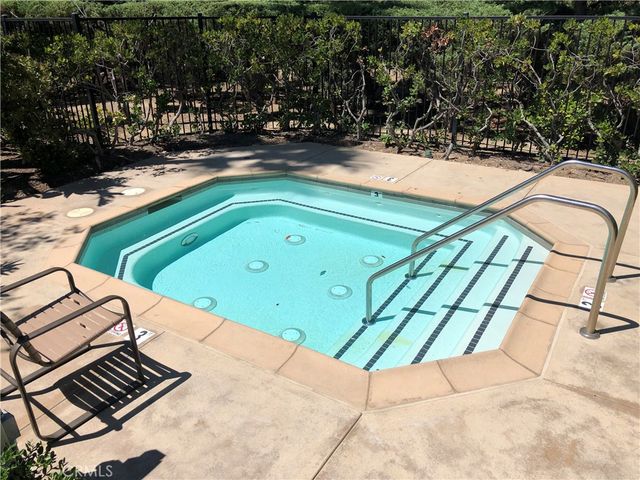 1026 S Sundance, Anaheim, CA 92808