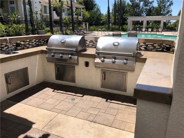 1026 S Sundance, Anaheim, CA 92808