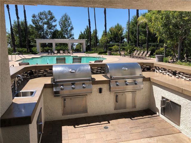 1026 S Sundance, Anaheim, CA 92808