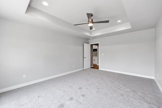 2735 HILLSDALE COURT, Green Bay, WI 54313