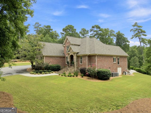 2956 Old Dalton Road NE, Rome, GA 30165