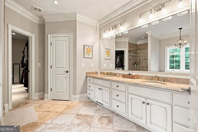 2956 Old Dalton Road NE, Rome, GA 30165