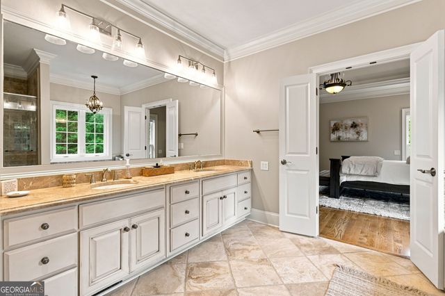 2956 Old Dalton Road NE, Rome, GA 30165