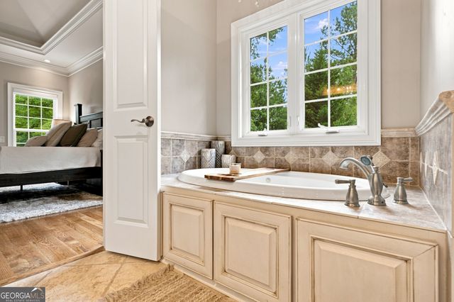 2956 Old Dalton Road NE, Rome, GA 30165