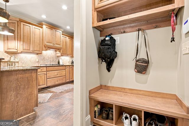 2956 Old Dalton Road NE, Rome, GA 30165