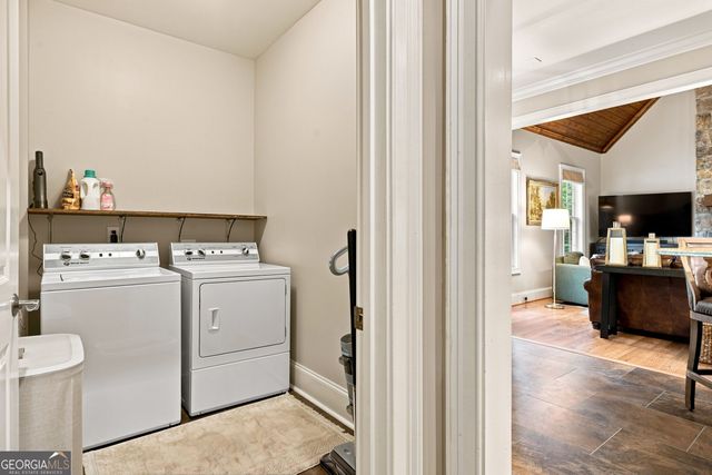 2956 Old Dalton Road NE, Rome, GA 30165