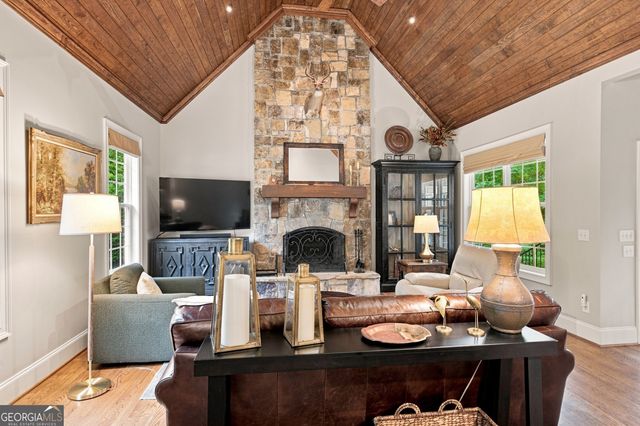 2956 Old Dalton Road NE, Rome, GA 30165