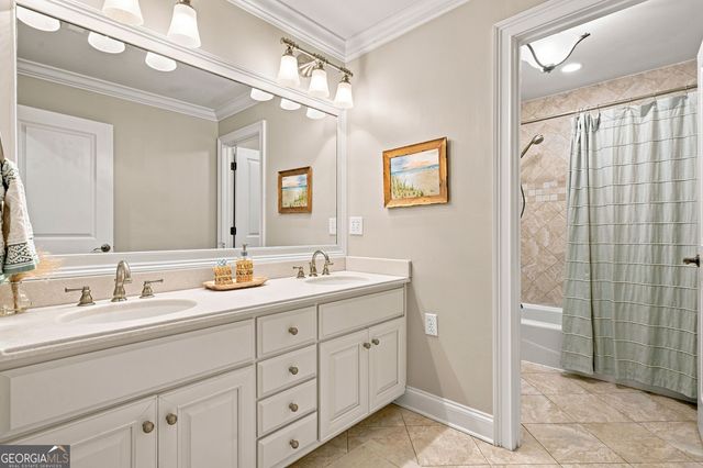 2956 Old Dalton Road NE, Rome, GA 30165