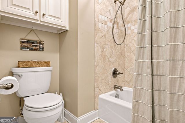 2956 Old Dalton Road NE, Rome, GA 30165