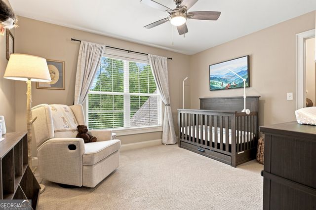 2956 Old Dalton Road NE, Rome, GA 30165