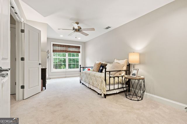 2956 Old Dalton Road NE, Rome, GA 30165