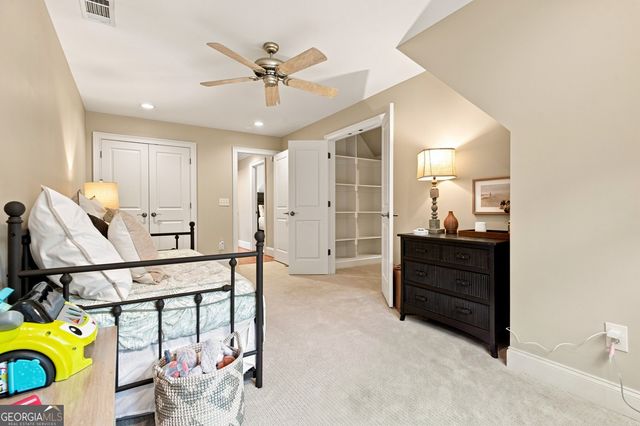 2956 Old Dalton Road NE, Rome, GA 30165