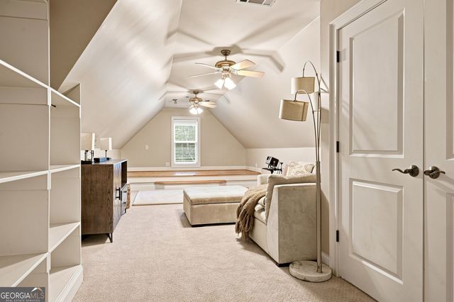 2956 Old Dalton Road NE, Rome, GA 30165