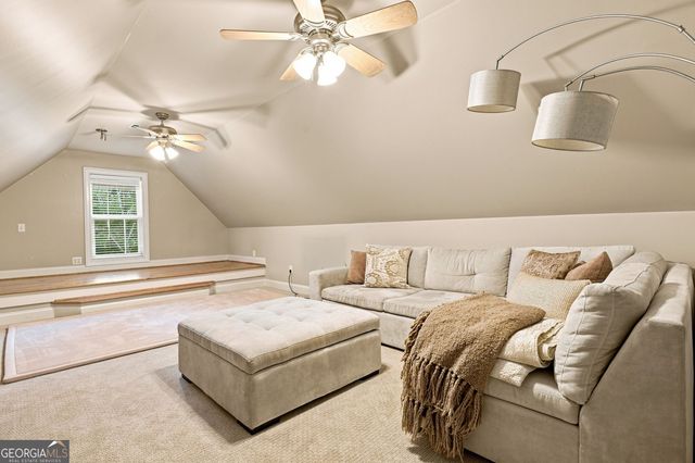 2956 Old Dalton Road NE, Rome, GA 30165