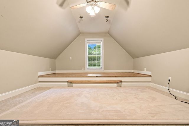 2956 Old Dalton Road NE, Rome, GA 30165