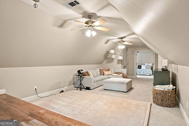 2956 Old Dalton Road NE, Rome, GA 30165