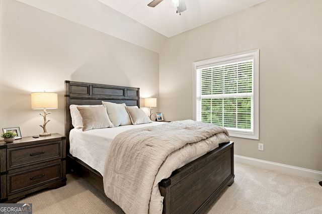 2956 Old Dalton Road NE, Rome, GA 30165