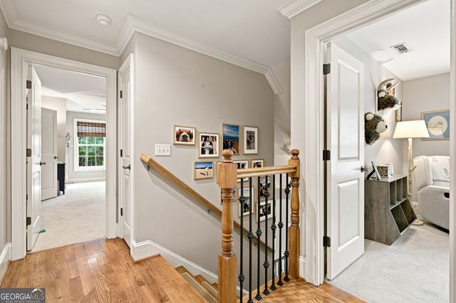 2956 Old Dalton Road NE, Rome, GA 30165