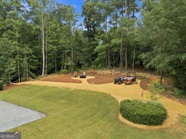 2956 Old Dalton Road NE, Rome, GA 30165