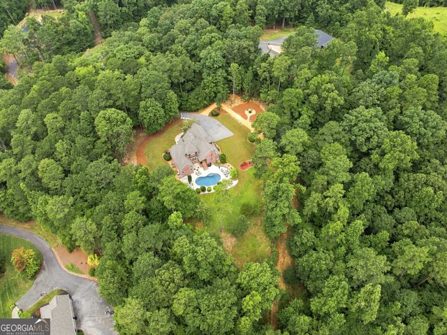 2956 Old Dalton Road NE, Rome, GA 30165